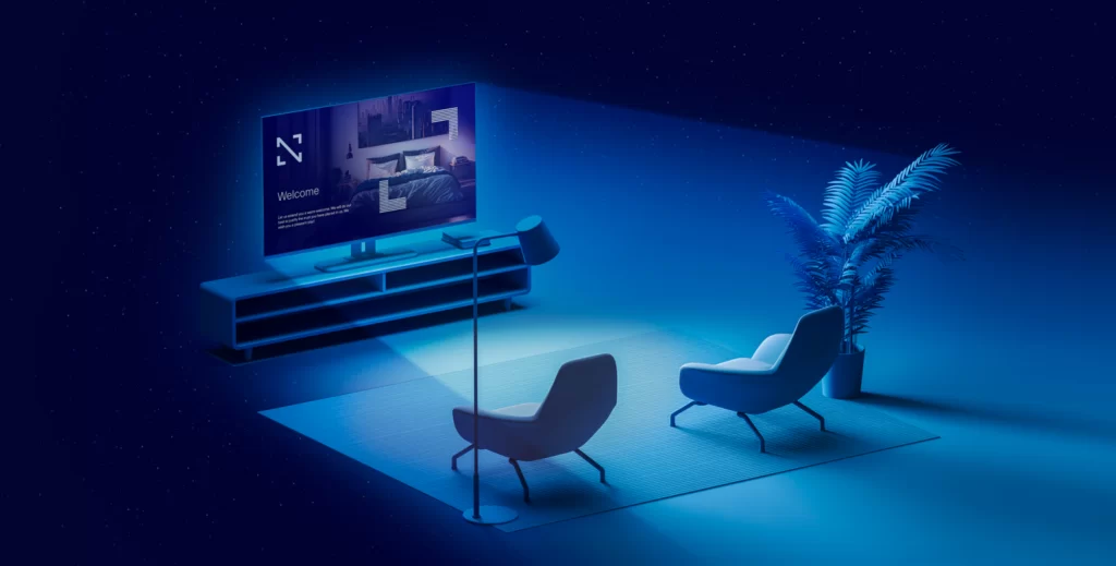מדריך IPTV