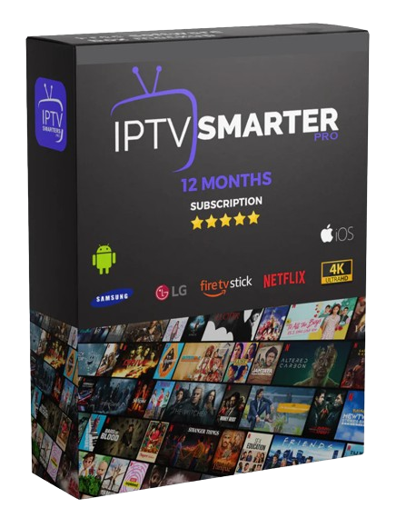 IPTV ISRAEL